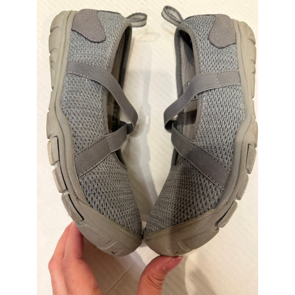 Women's Keen Gray Flats & Loafers Size 7.5 - Picture 5 of 8